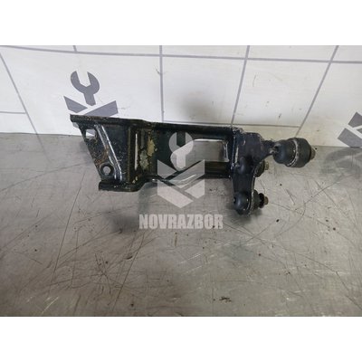 Кронштейн VW Golf 4 Bora 97-05
