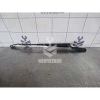 Поводок стеклоочистителя передний левый VW Golf 4 Bora 97-05
