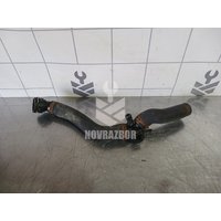 Шланг системы охлаждения VW Golf 4 Bora 97-05