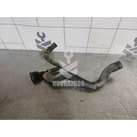 Шланг системы охлаждения VW Golf 4 Bora 97-05