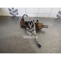 Цилиндр тормозной главный VW Golf 4 Bora 97-05