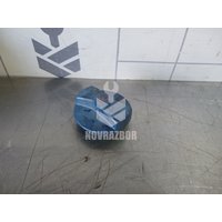 Крышка расширительного бачка VW Golf 4 Bora 97-05