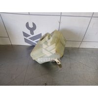 Бачок главного тормозного цилиндра VW Golf 4 Bora 97-05