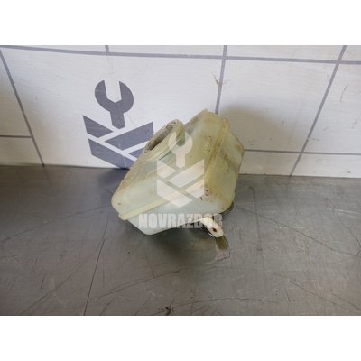 Бачок главного тормозного цилиндра VW Golf 4 Bora 97-05