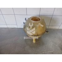 Бачок расширительный VW Golf 4 Bora 97-05