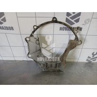 Пластина КПП VW Golf 4 Bora 97-05