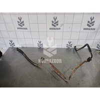 Шланг гидроусилителя VW Golf 4 Bora 97-05