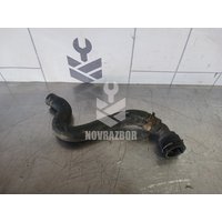Шланг системы охлаждения VW Golf 4 Bora 97-05