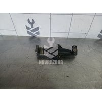 Цилиндр сцепления рабочий VW Golf 4 Bora 97-05