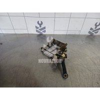 Кронштейн тяги МКПП VW Golf 4 Bora 97-05