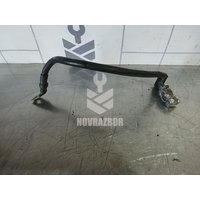 Клемма VW Golf 4 Bora 97-05