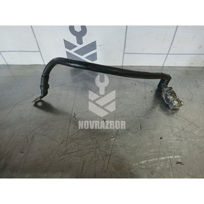 Клемма VW Golf 4 Bora 97-05