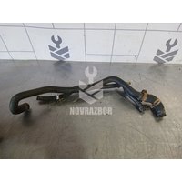 Шланг системы охлаждения VW Golf 4 Bora 97-05