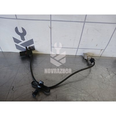 Датчик положения коленвала VW Golf 4 Bora 97-05
