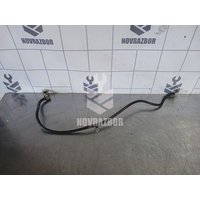 Клемма VW Golf 4 Bora 97-05