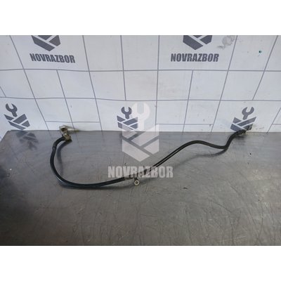 Клемма VW Golf 4 Bora 97-05