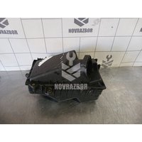 Корпус воздушного фильтра VW Golf 4 Bora 97-05