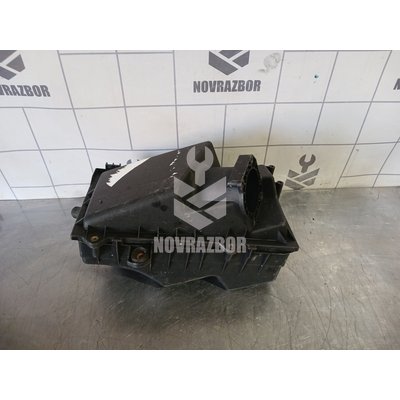 Корпус воздушного фильтра VW Golf 4 Bora 97-05