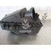 Корпус воздушного фильтра VW Golf 4 Bora 97-05