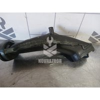 Воздуховод VW Golf 4 Bora 97-05