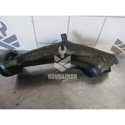 Воздуховод VW Golf 4 Bora 97-05