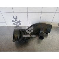 Патрубок воздушного фильтра VW Golf 4 Bora 97-05