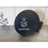 Лючок бензобака VW Golf 4 Bora 97-05