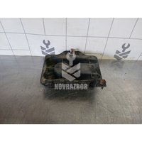 Крепление АКБ (корпус/подставка) VW Golf 4 Bora 97-05