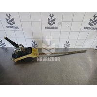 Кулиса КПП VW Golf 4 Bora 97-05