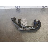 Шланг системы охлаждения VW Golf 4 Bora 97-05