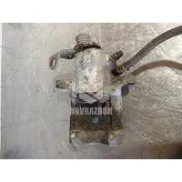 Суппорт задний правый VW Golf 4 Bora 97-05