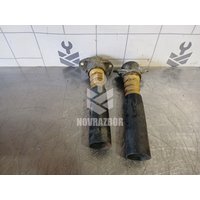 Опора заднего амортизатора VW Golf 4 Bora 97-05
