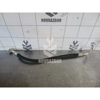 Трубка кондиционера VW Golf 4 Bora 97-05