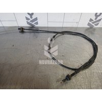 Трос газа VW Golf 4 Bora 97-05