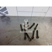 Болт маховика VW Golf 4 Bora 97-05