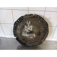 Корзина сцепления VW Golf 4 Bora 97-05