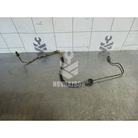 Трубка цилиндра сцепления VW Golf 4 Bora 97-05