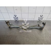 Трапеция стеклоочистителей VW Golf 4 Bora 97-05