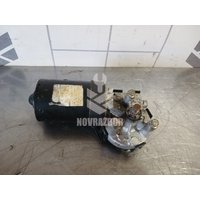 Моторчик стеклоочистителя передний VW Golf 4 Bora 97-05