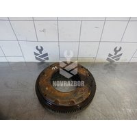 Маховик VW Golf 4 Bora 97-05