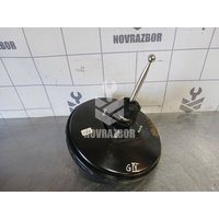 Усилитель тормозов вакуумный VW Golf 4 Bora 97-05