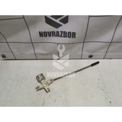 Тяга замка VW Golf 4 Bora 97-05