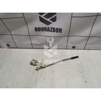 Тяга замка VW Golf 4 Bora 97-05