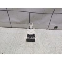 Кнопка стеклоподъемника VW Golf 4 Bora 97-05