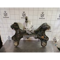 Балка подмоторная VW Golf 4 Bora 97-05