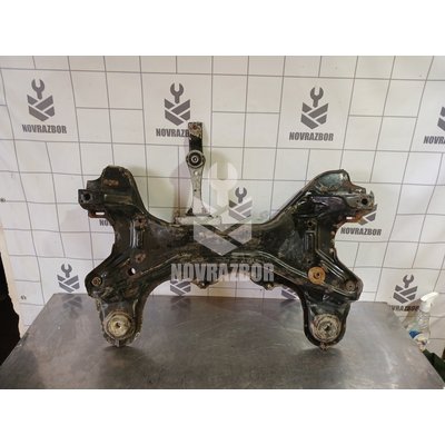 Балка подмоторная VW Golf 4 Bora 97-05