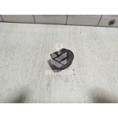 Переключатель регулировки зеркала VW Golf 4 Bora 97-05