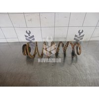 Пружина задняя VW Golf 4 Bora 97-05