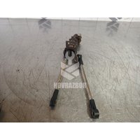 Механизм выбора передач VW Golf 4 Bora 97-05