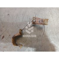 Кронштейн крепления переднего стабилизатора VW Golf 4 Bora 97-05